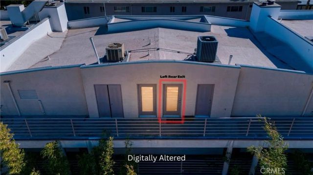 1214 14th Street 203, Santa Monica, CA 90404