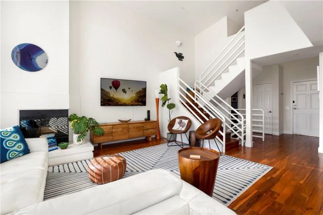 1214 14th Street 203, Santa Monica, CA 90404