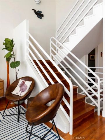 1214 14th Street 203, Santa Monica, CA 90404