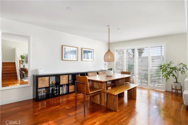 1214 14th Street 203, Santa Monica, CA 90404