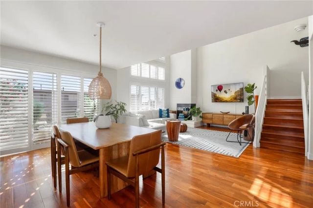 1214 14th Street 203, Santa Monica, CA 90404