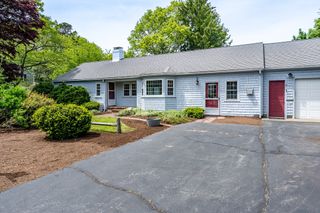8 Paine Road, Yarmouth, MA 02664