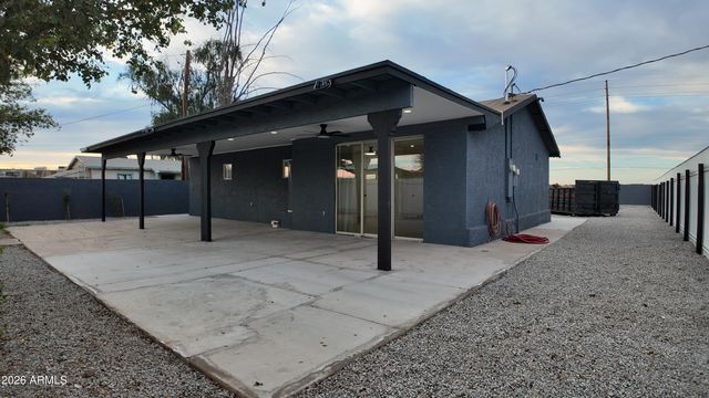 1109 W BROADWAY Road A, Phoenix, AZ 85041