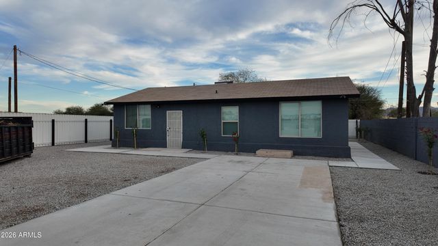 1109 W BROADWAY Road A, Phoenix, AZ 85041