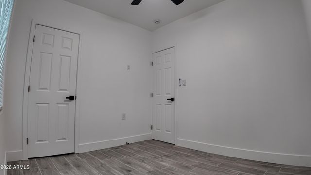 1109 W BROADWAY Road A, Phoenix, AZ 85041