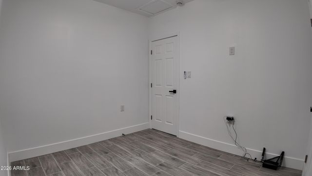 1109 W BROADWAY Road A, Phoenix, AZ 85041