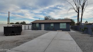 1109 W BROADWAY Road A, Phoenix, AZ 85041