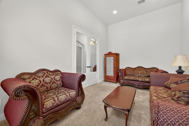 3429 Ashton Springs, Pearland, TX 77584