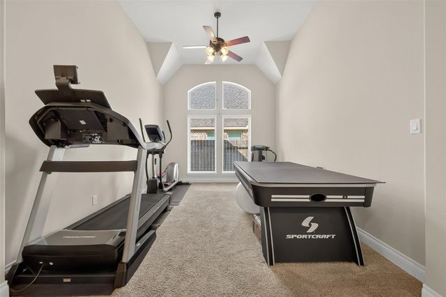 3429 Ashton Springs, Pearland, TX 77584