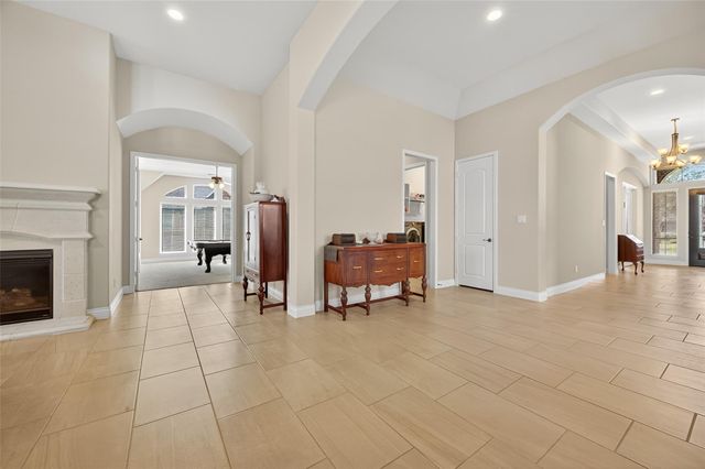 3429 Ashton Springs, Pearland, TX 77584