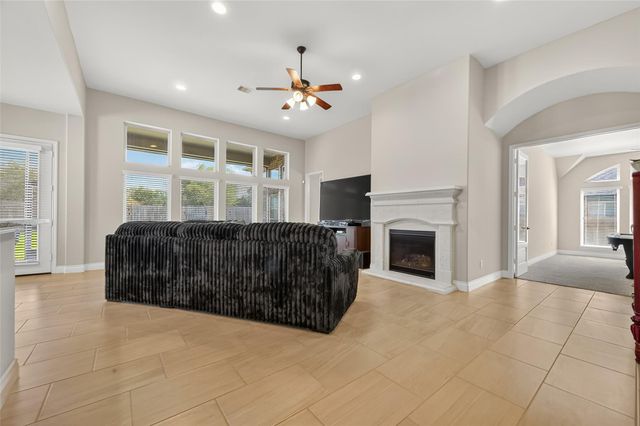 3429 Ashton Springs, Pearland, TX 77584