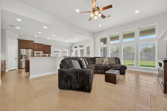 3429 Ashton Springs, Pearland, TX 77584