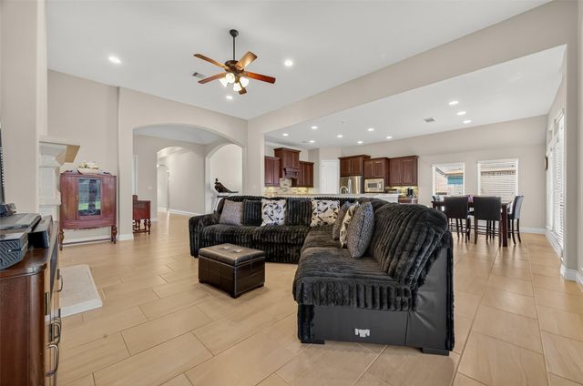 3429 Ashton Springs, Pearland, TX 77584