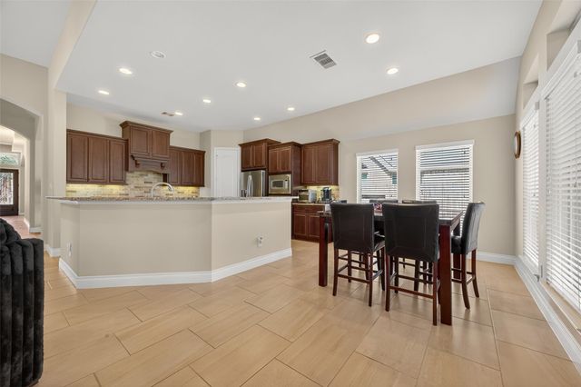 3429 Ashton Springs, Pearland, TX 77584