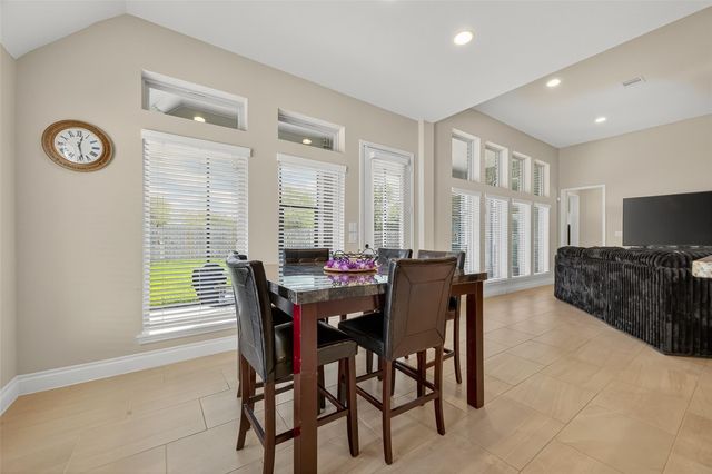 3429 Ashton Springs, Pearland, TX 77584