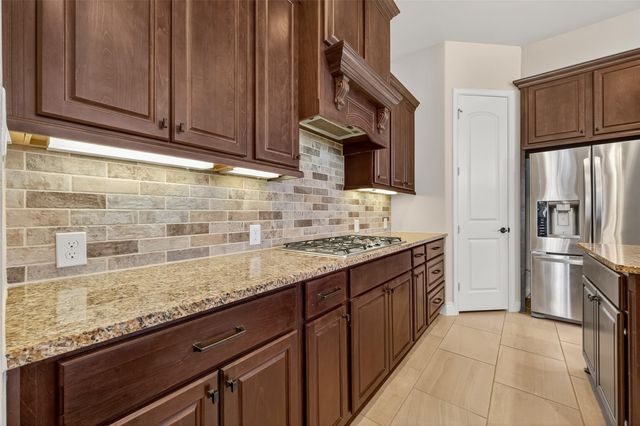 3429 Ashton Springs, Pearland, TX 77584