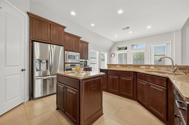 3429 Ashton Springs, Pearland, TX 77584