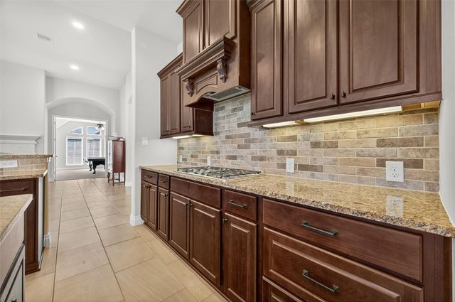 3429 Ashton Springs, Pearland, TX 77584