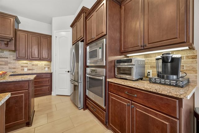 3429 Ashton Springs, Pearland, TX 77584