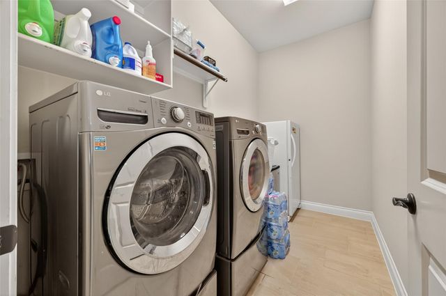 3429 Ashton Springs, Pearland, TX 77584