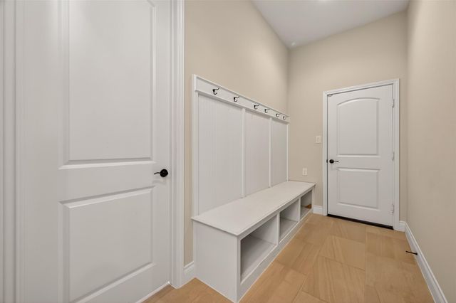 3429 Ashton Springs, Pearland, TX 77584