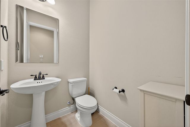 3429 Ashton Springs, Pearland, TX 77584