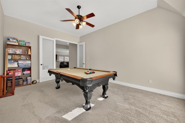 3429 Ashton Springs, Pearland, TX 77584