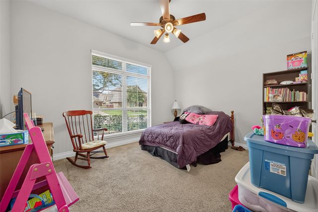 3429 Ashton Springs, Pearland, TX 77584