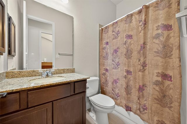 3429 Ashton Springs, Pearland, TX 77584