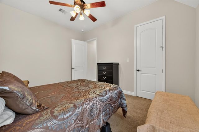 3429 Ashton Springs, Pearland, TX 77584