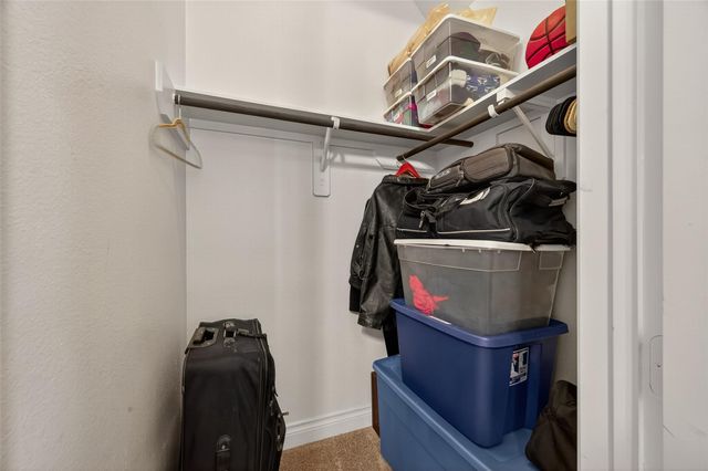 3429 Ashton Springs, Pearland, TX 77584