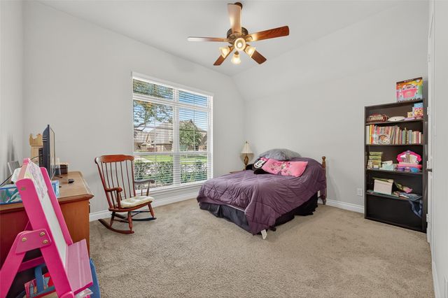 3429 Ashton Springs, Pearland, TX 77584