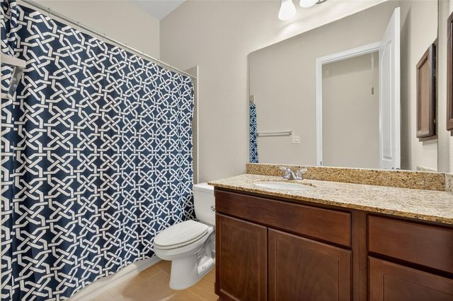 3429 Ashton Springs, Pearland, TX 77584