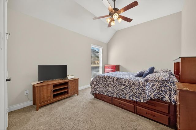 3429 Ashton Springs, Pearland, TX 77584