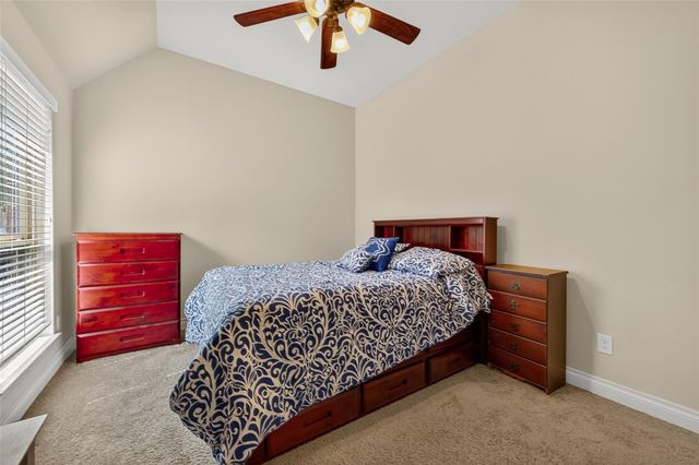 3429 Ashton Springs, Pearland, TX 77584