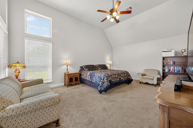 3429 Ashton Springs, Pearland, TX 77584