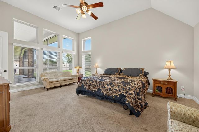 3429 Ashton Springs, Pearland, TX 77584