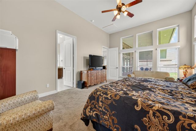 3429 Ashton Springs, Pearland, TX 77584