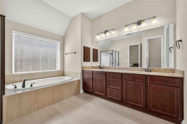 3429 Ashton Springs, Pearland, TX 77584