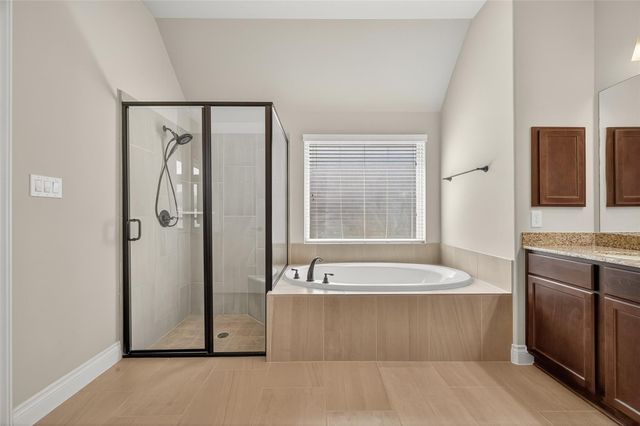 3429 Ashton Springs, Pearland, TX 77584