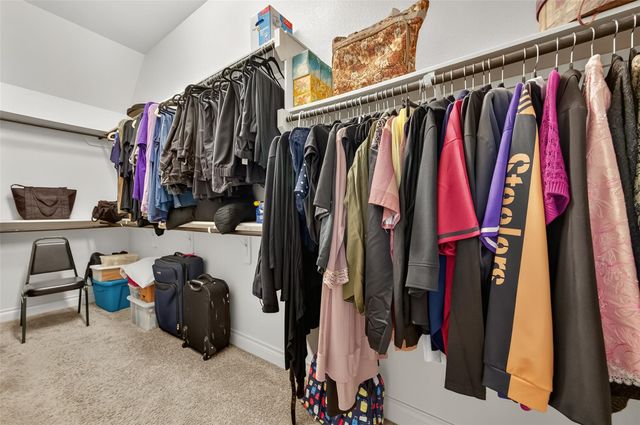 3429 Ashton Springs, Pearland, TX 77584