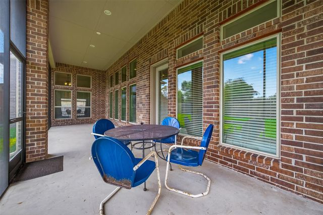 3429 Ashton Springs, Pearland, TX 77584