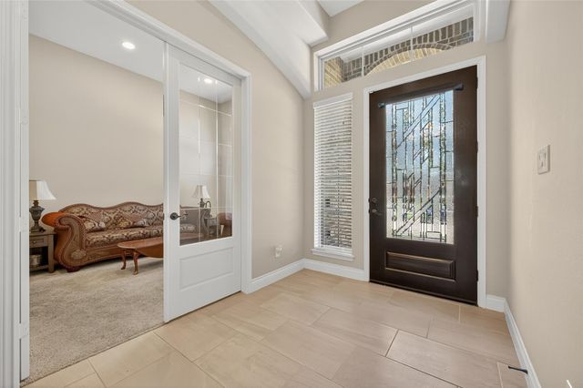 3429 Ashton Springs, Pearland, TX 77584