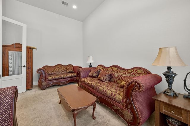 3429 Ashton Springs, Pearland, TX 77584