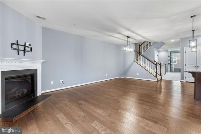 25294 GRAY POPLAR TER, Aldie, VA 20105