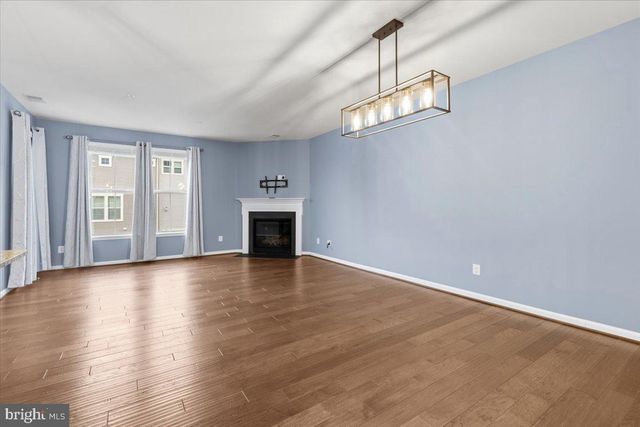 25294 GRAY POPLAR TER, Aldie, VA 20105