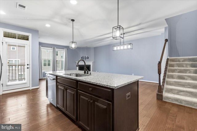 25294 GRAY POPLAR TER, Aldie, VA 20105