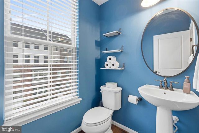 25294 GRAY POPLAR TER, Aldie, VA 20105