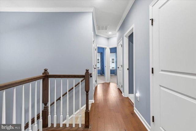 25294 GRAY POPLAR TER, Aldie, VA 20105