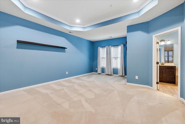 25294 GRAY POPLAR TER, Aldie, VA 20105